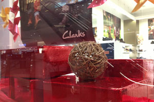 Thumbnail Image 1