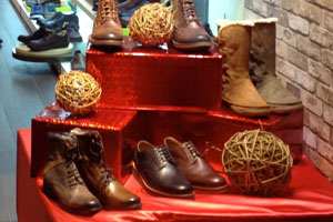Thumbnail Image 1