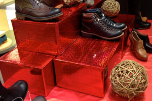 Thumbnail Image 1