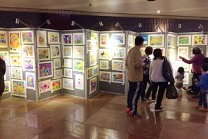 Thumbnail Image 1
