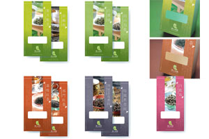 Thumbnail Image 1