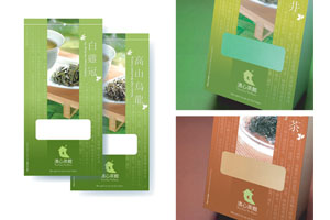 Thumbnail Image 1