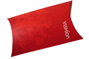 Thumbnail Image 1