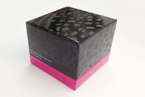 Thumbnail Image 1