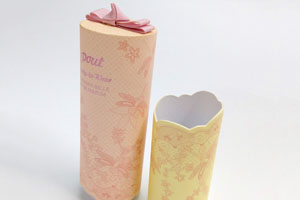 Thumbnail Image 1