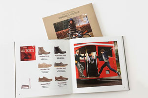 Thumbnail Image 1