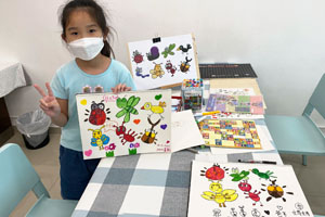 Thumbnail Image 1