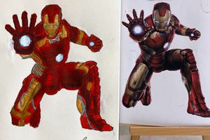 Thumbnail Image 1