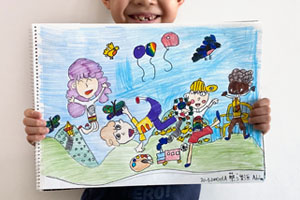 Thumbnail Image 1