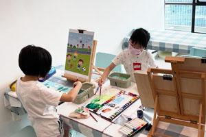Thumbnail Image 1