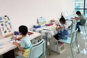 Thumbnail Image 1