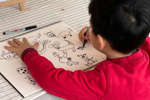 Thumbnail Image 1