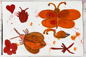 Thumbnail Image 1