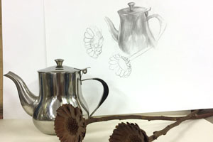 Thumbnail Image 1