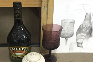 Thumbnail Image 1