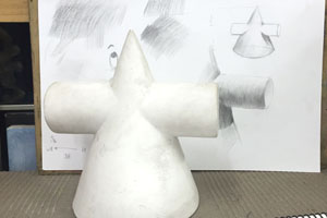 Thumbnail Image 1