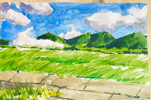 Thumbnail Image 1