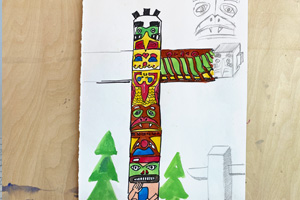 Thumbnail Image 1