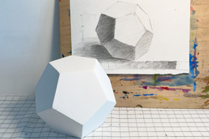 Thumbnail Image 1