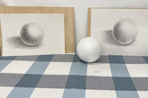 Thumbnail Image 1