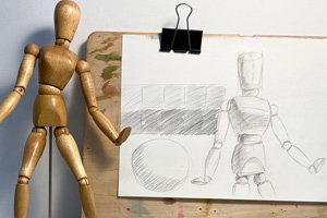 Thumbnail Image 1