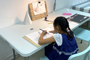 Thumbnail Image 1