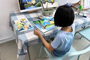 Thumbnail Image 1