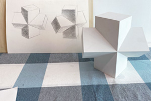 Thumbnail Image 1