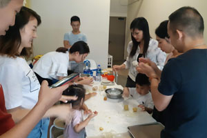 Thumbnail Image 1