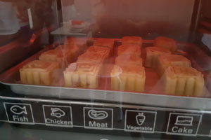 Thumbnail Image 1