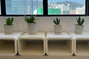 Thumbnail Image 1