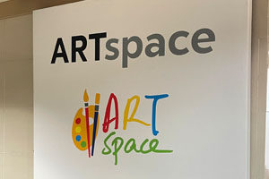 Thumbnail Image 1