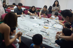 Thumbnail Image 1