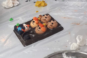 Thumbnail Image 1