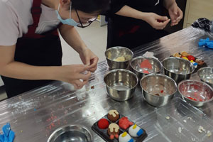 Thumbnail Image 1