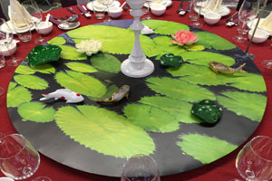 Thumbnail Image 1