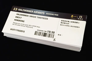 Thumbnail Image 1
