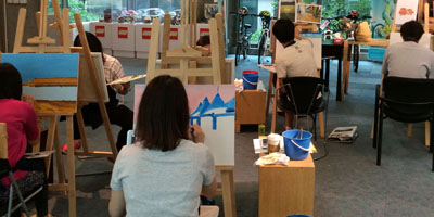 Thumbnail Image 1