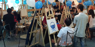 Thumbnail Image 1