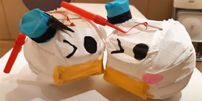 Thumbnail Image 1