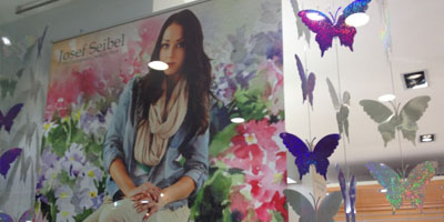 Thumbnail Image 1