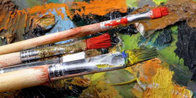 Thumbnail Image 1