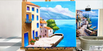 Thumbnail Image 1
