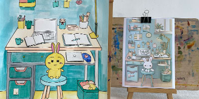 Thumbnail Image 1