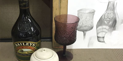 Thumbnail Image 1