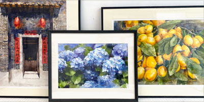 Thumbnail Image 1