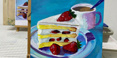 Thumbnail Image 1
