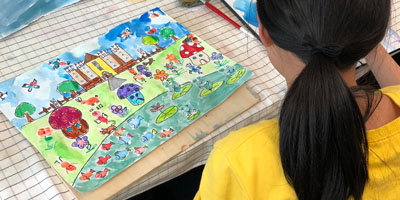 Thumbnail Image 1