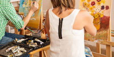 Thumbnail Image 1